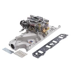 Edelbrock 2031
