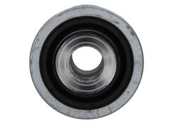 Ford Racing M-5A460-M