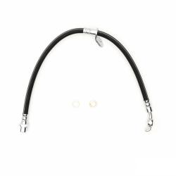 R1 Concepts BHH-76055