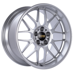 BBS RG771HSP