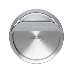 Manley Performance 592405CE-8