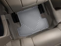 WeatherTech W166GR