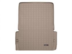 WeatherTech 41493