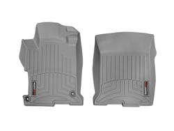 WeatherTech 464811