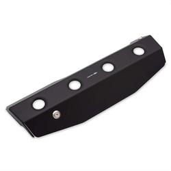 BLOX Racing BXAC-50301-BK