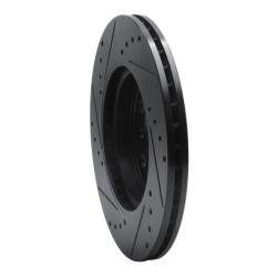 R1 Concepts ECB-32017R