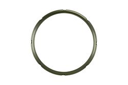 Turbosmart TS-0550-3146