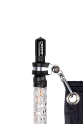 Whip It SB-RGBBT-152