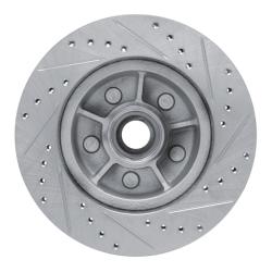 R1 Concepts EDZ-54008L