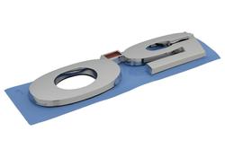 Ford Racing M-1447-M50