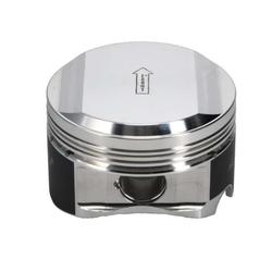 Manley Performance 643010C-6