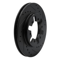 R1 Concepts ECB-67081R