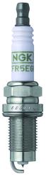 NGK 7096