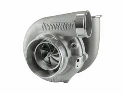 Turbosmart TS-1-6870B-VB107E