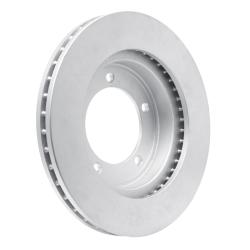 R1 Concepts RRE-48066