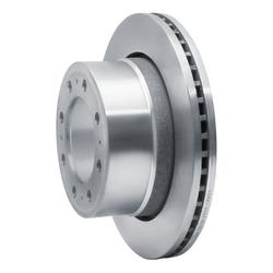 R1 Concepts ERE-40122