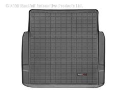 WeatherTech 40358