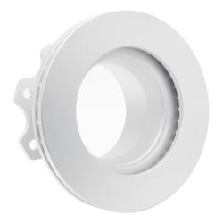 R1 Concepts RRE-48085