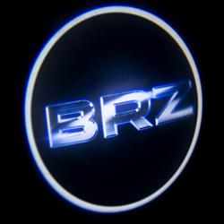 ORACLE Lighting 3357-504