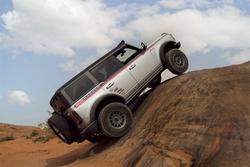 Ford Racing M-1007K-M1785G