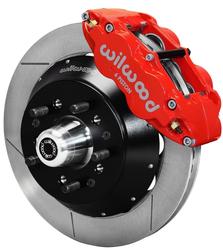 Wilwood 140-15410-R