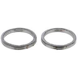 Vertex Pistons 823039