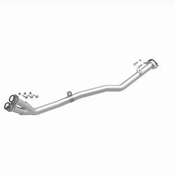 Magnaflow 107-0224
