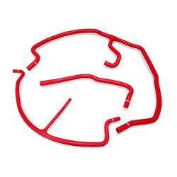 Mishimoto MMHOSE-VET-09ANCRD