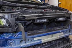 Diode Dynamics DD6010