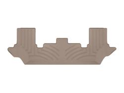 WeatherTech 4515754IM