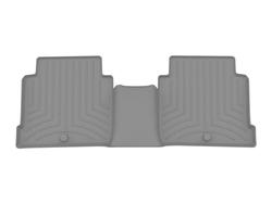 WeatherTech 466662IM