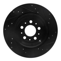 R1 Concepts ECB-27039L