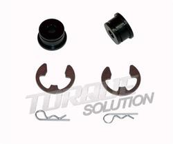 Torque Solution TS-SCB-1002
