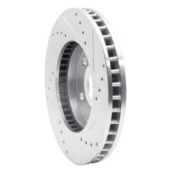 R1 Concepts EDZ-47026L