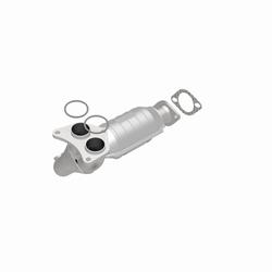 Magnaflow 447170