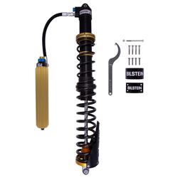 Bilstein 41-330623