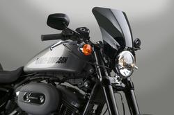 National Cycle N2835-002