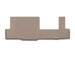 WeatherTech 4516324