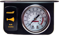 Kleinn Air Horns 1303A