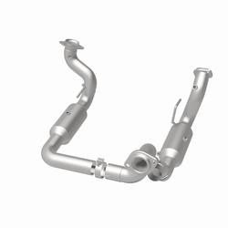 Magnaflow 280246