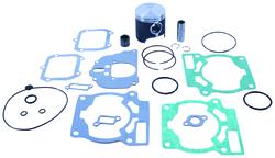 Vertex Pistons VTK22926C-1