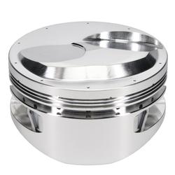JE Pistons 243324