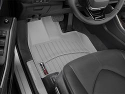 WeatherTech 4616091