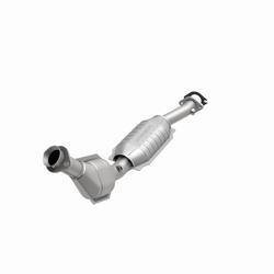 Magnaflow 51314