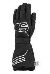 SPARCO 001359NP12NRSFI