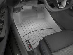 WeatherTech 468321