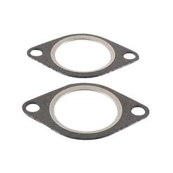 Vertex Pistons 723005