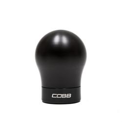 COBB 291350-BK
