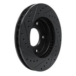 R1 Concepts ECB-46004R