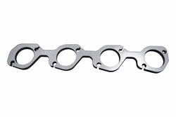 Kooks Headers 7011-S